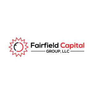 Design de Logo par geni pour Fairfield Capital Group, LLC | Design #26925342