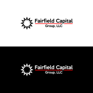 Design de Logo par 1975oliverocampo pour Fairfield Capital Group, LLC | Design #26924758