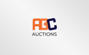 Logo Design by Artsenal for this project | Design: #26925737