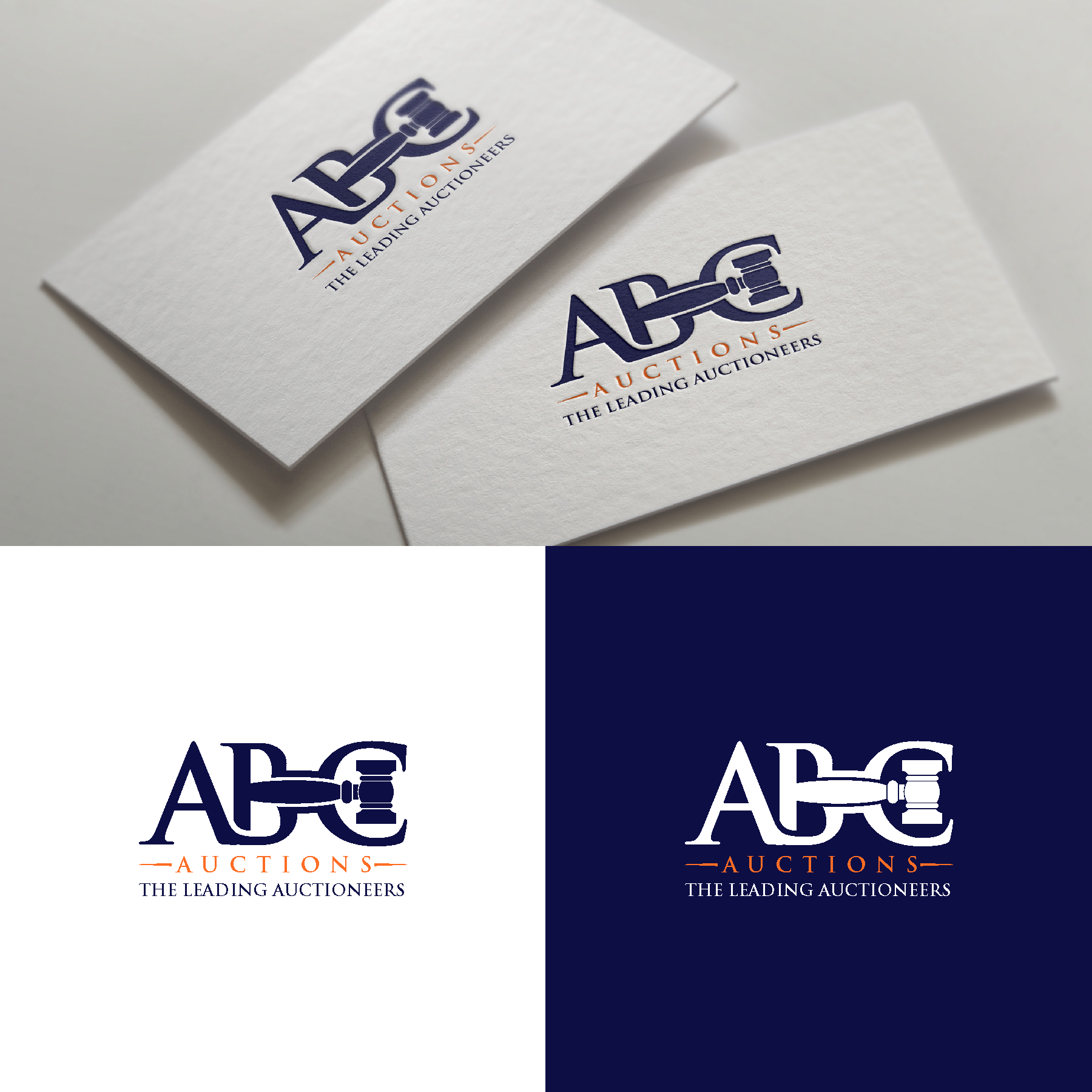 Logo Design by zilong graphic for this project | Design #26925927