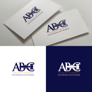 Logo Design by zilong graphic for this project | Design: #26925927