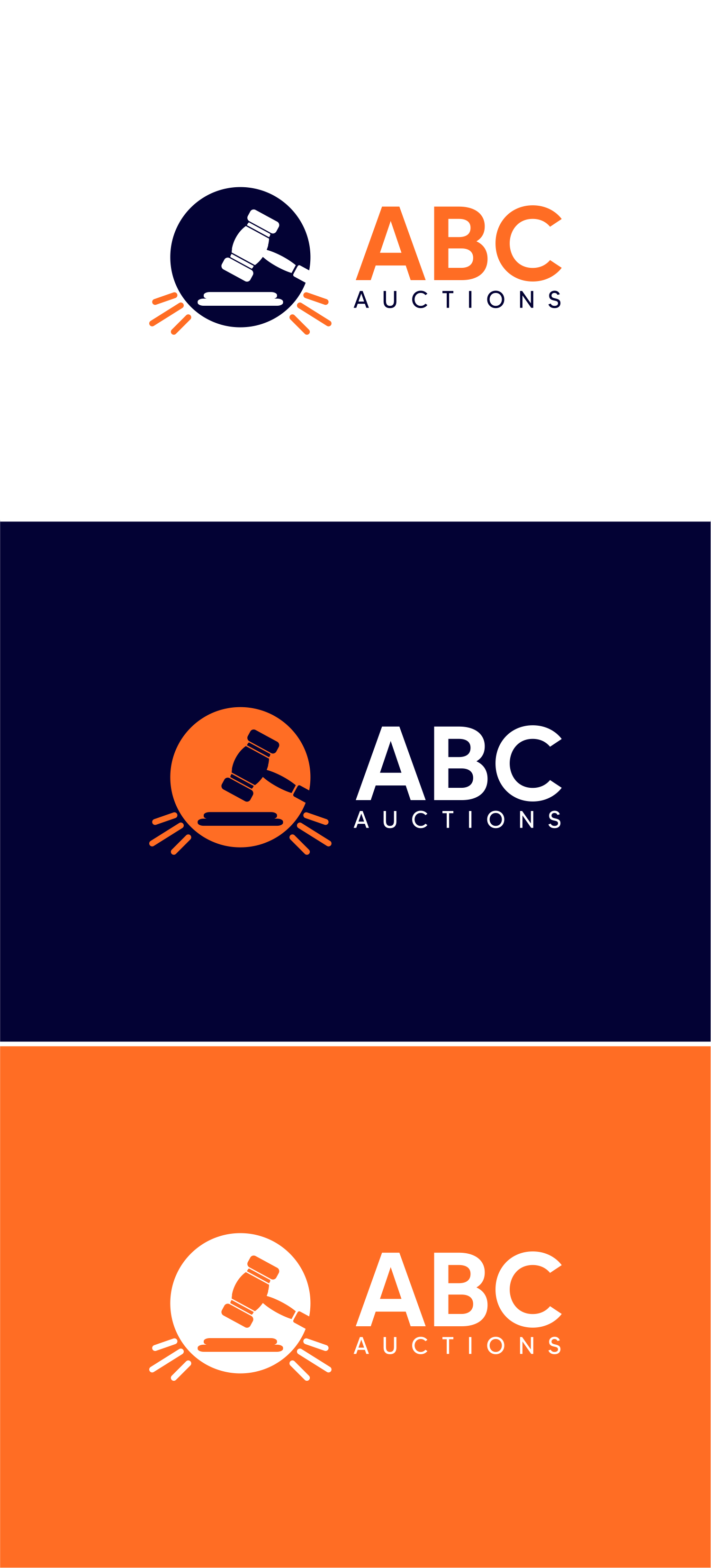 Diseño de Logo por mike edan para este proyecto | Diseño #26956693