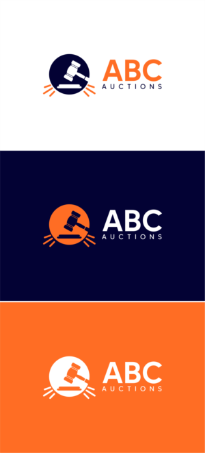 Logo Design by mike edan for this project | Design #26956693