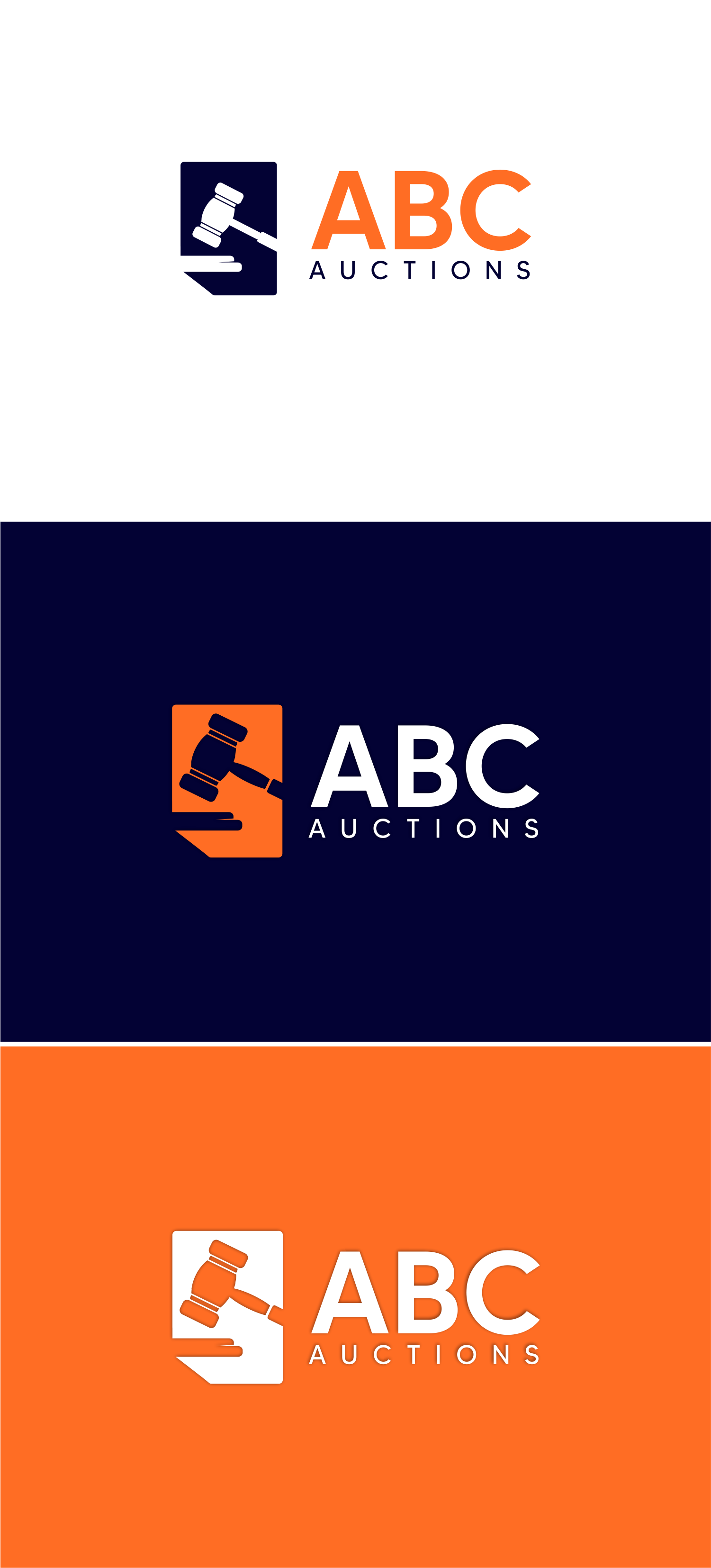 Logo-Design von mike edan für dieses Projekt | Design #26956694