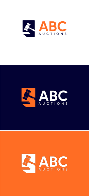 Logo Design by mike edan for this project | Design: #26956694