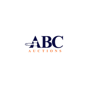 Logo Design by Jeferson HP for this project | Design #26926887