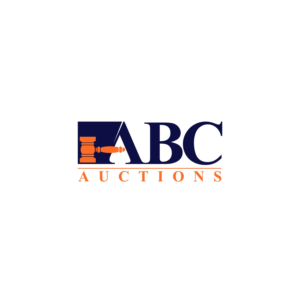 Logo Design by Jeferson HP for this project | Design: #26926890