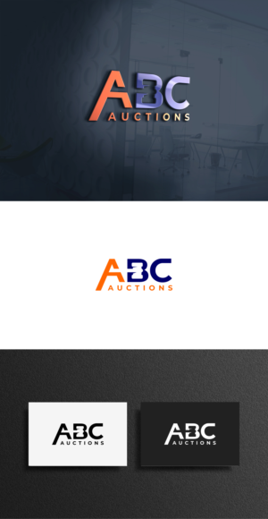 Logo Design by Omee for this project | Design: #26951172