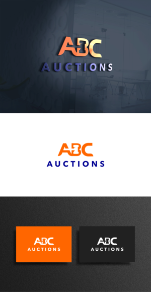Logo Design by Omee for this project | Design: #26951359