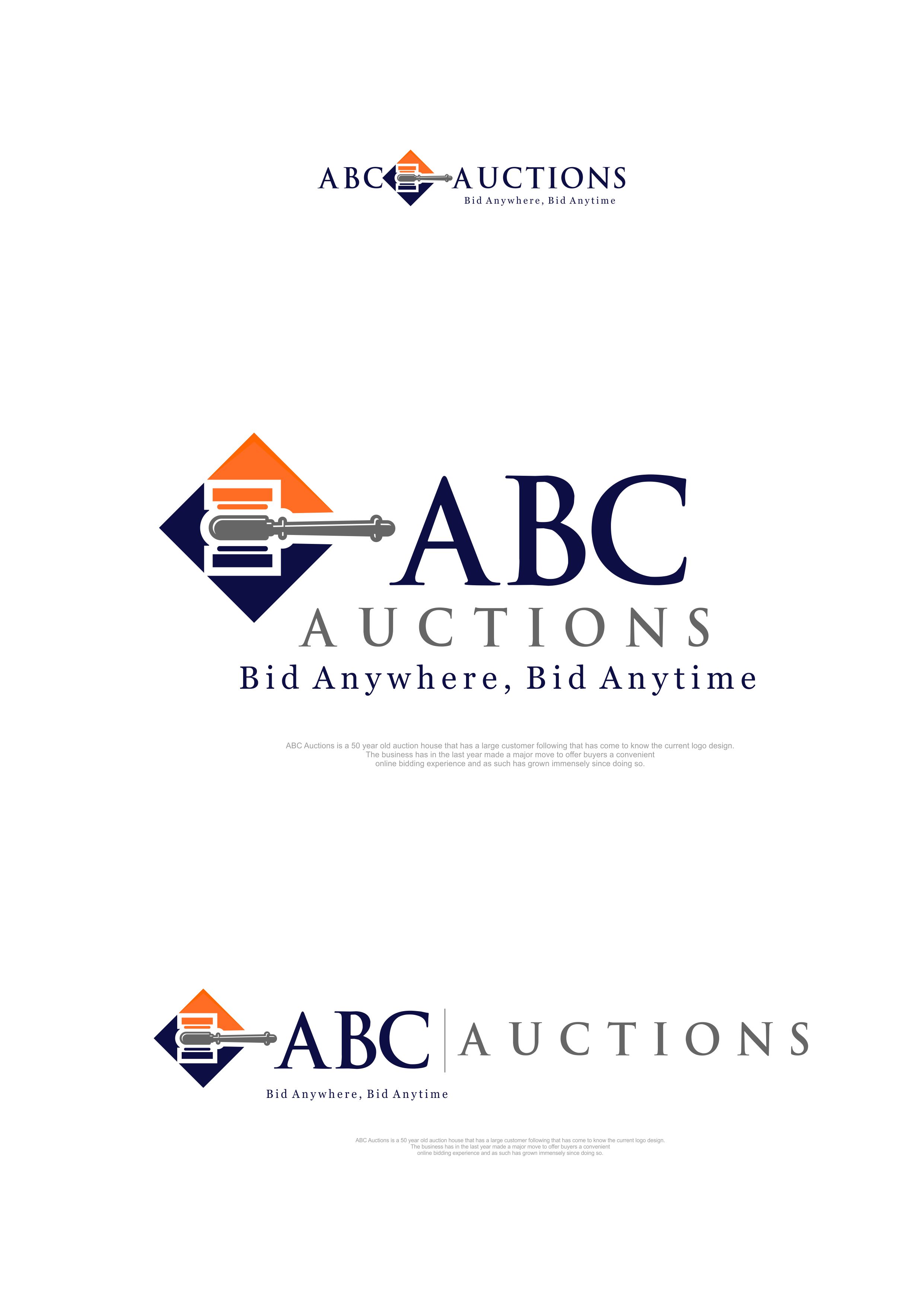 Logo Design by alok bhopatkar for this project | Design #26959205
