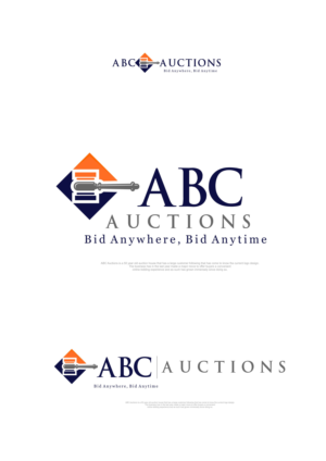 Logo Design by alok bhopatkar for this project | Design: #26959205