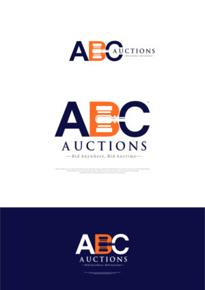 Logo Design by alok bhopatkar for this project | Design #26959349