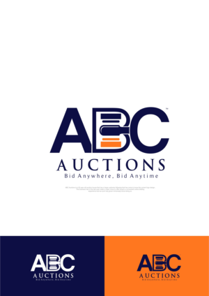 Logo Design by alok bhopatkar for this project | Design: #26959386