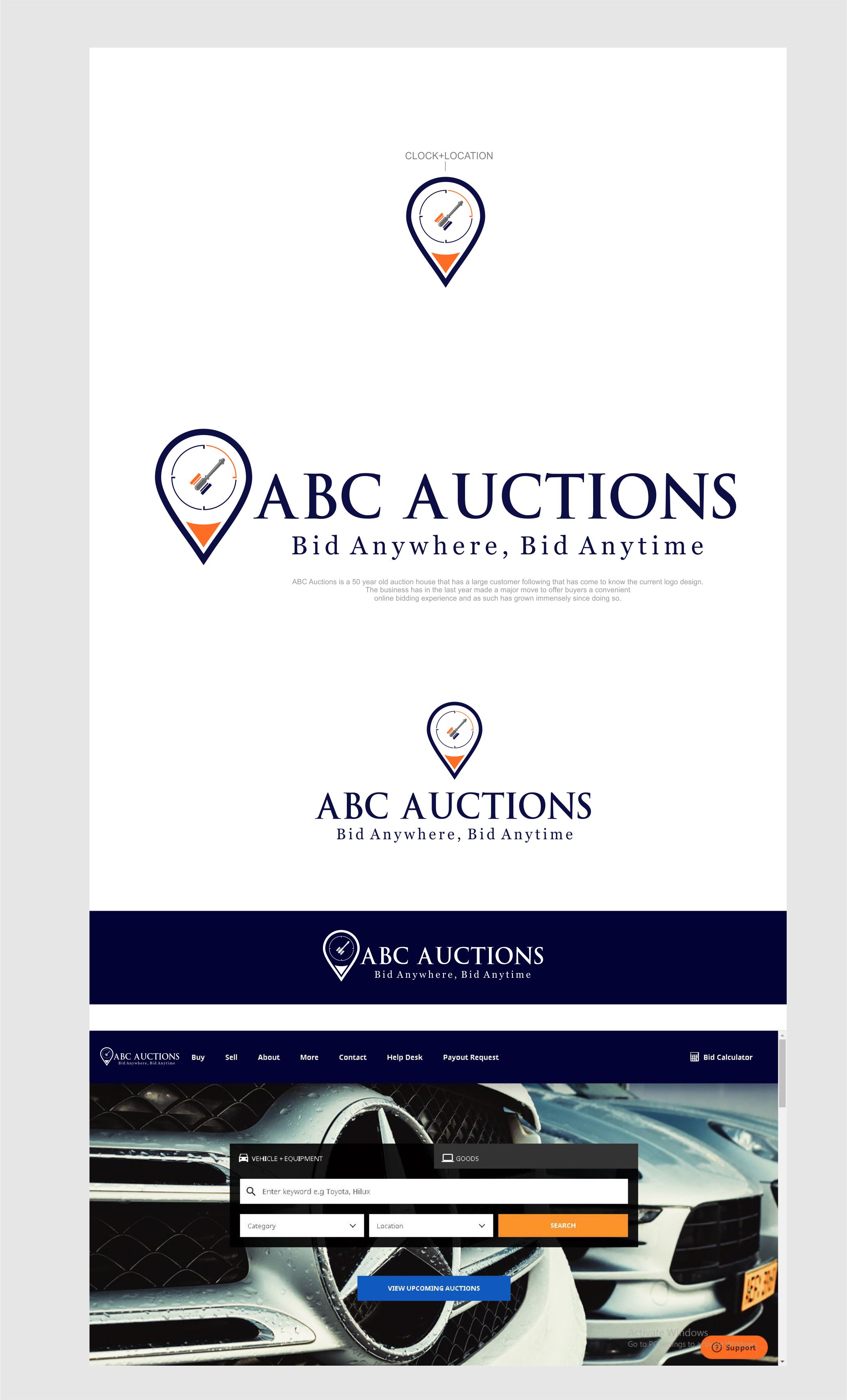 Logo Design by alok bhopatkar for this project | Design #26960777