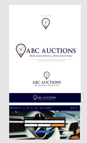 Logo Design by alok bhopatkar for this project | Design: #26960777