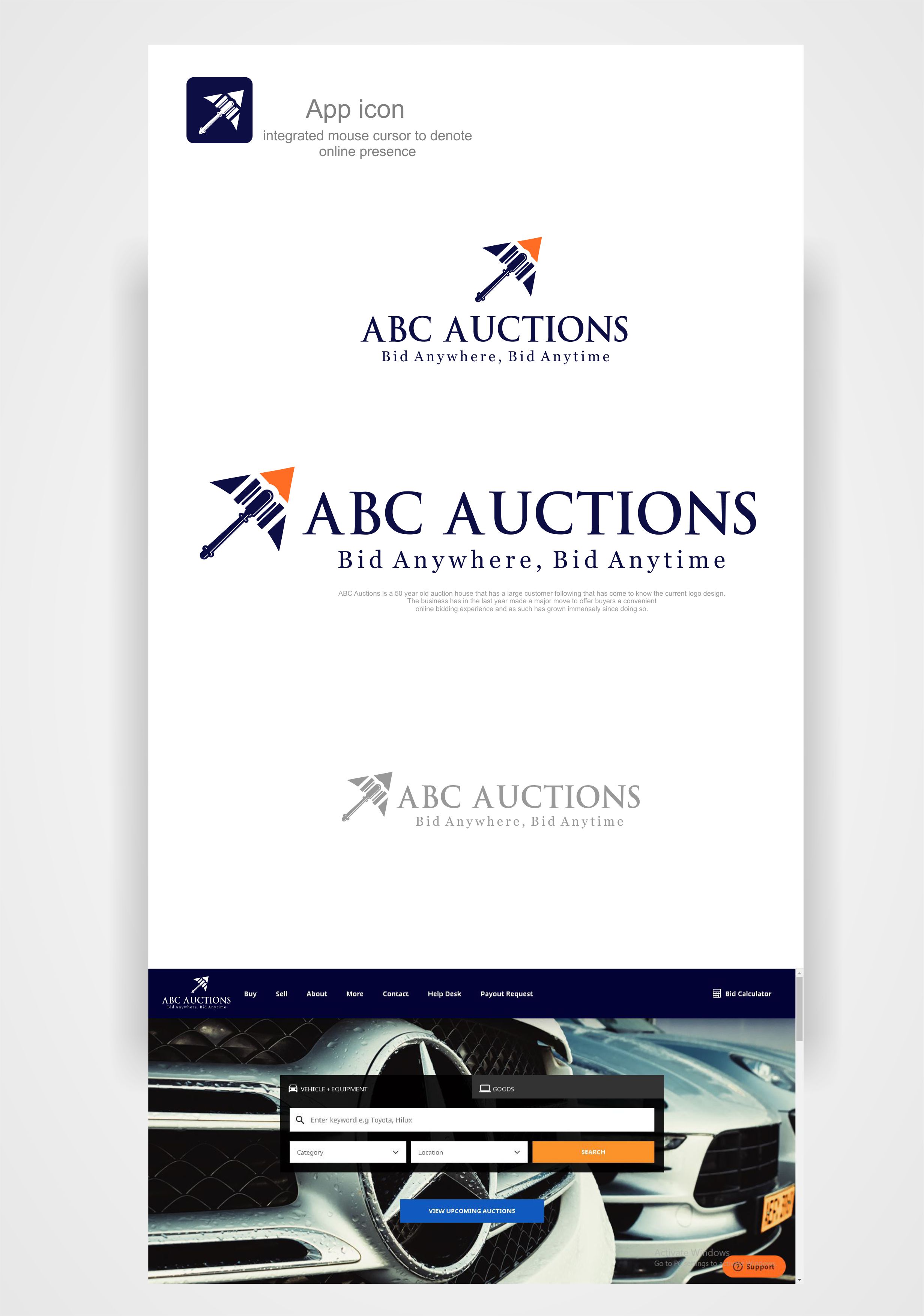 Logo Design by alok bhopatkar for this project | Design #26960895