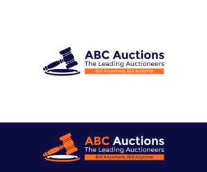 Logo Design by rastf2day