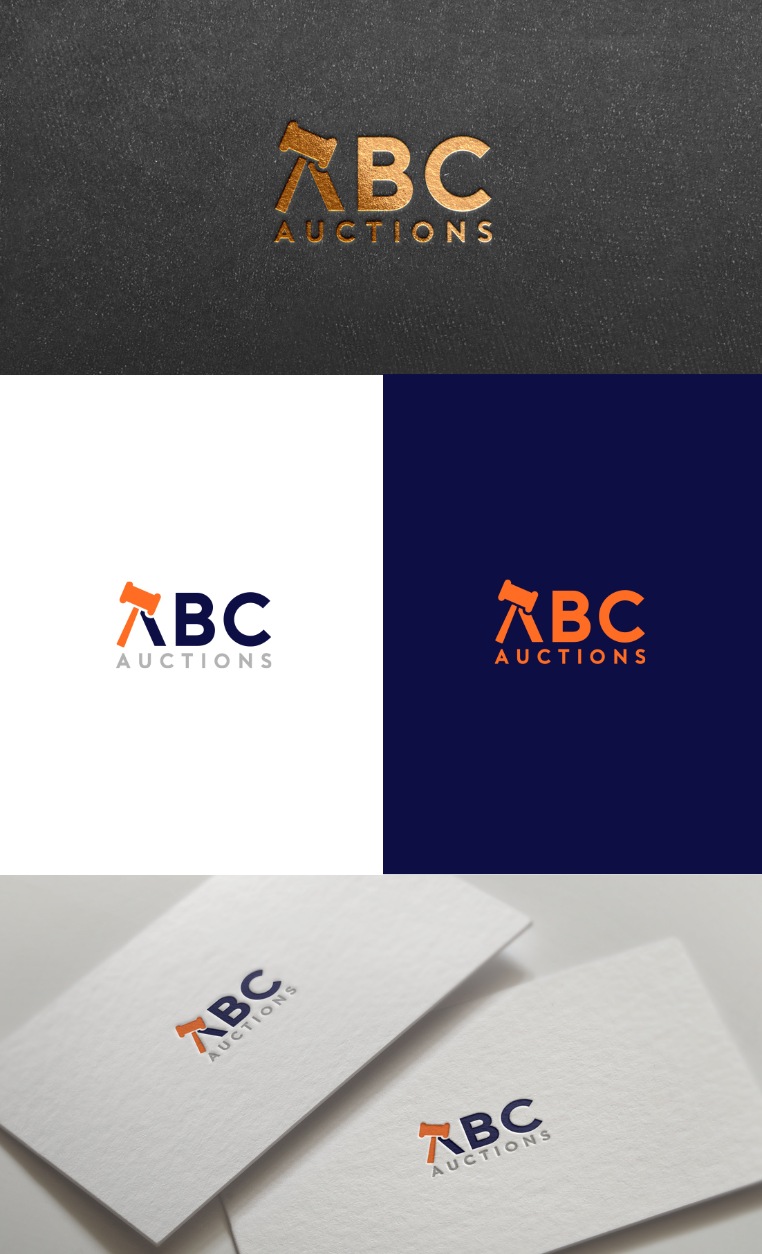 Logo Design by GLDesigns for this project | Design #26926385