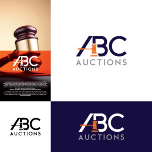 Logo Design by CS_Creatives for this project | Design: #26956206