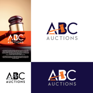 Logo Design by CS_Creatives for this project | Design: #26956207