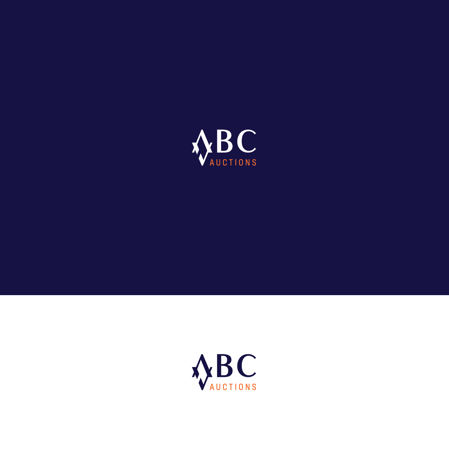 Logo Design by Verified artistry (Design garden) for this project | Design #26958666