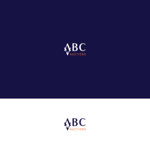 Logo Design by Verified artistry (Design garden) for this project | Design: #26958666