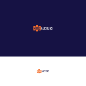 Logo Design by Verified artistry (Design garden) for this project | Design: #26958667