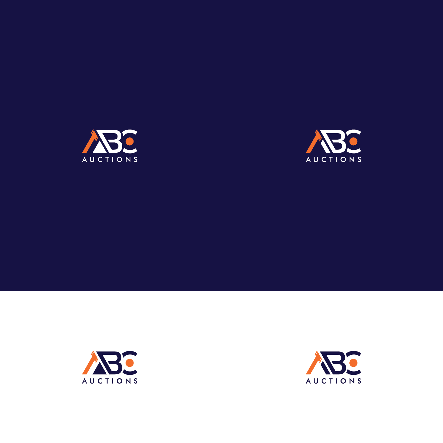 Design de Logo par Verified artistry (Design garden) pour ce projet | Design #26958668