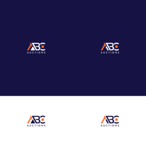 Logo Design by Verified artistry (Design garden) for this project | Design: #26958668