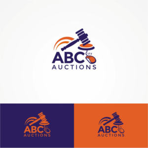 Logo Design by foxman