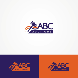 Logo Design by foxman for this project | Design: #26926087