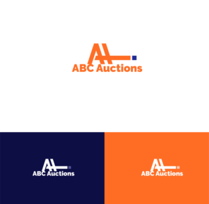 Logo Design by Ngari for this project | Design: #26949283
