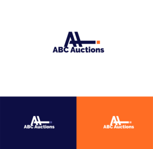 Logo Design by Ngari for this project | Design: #26949314