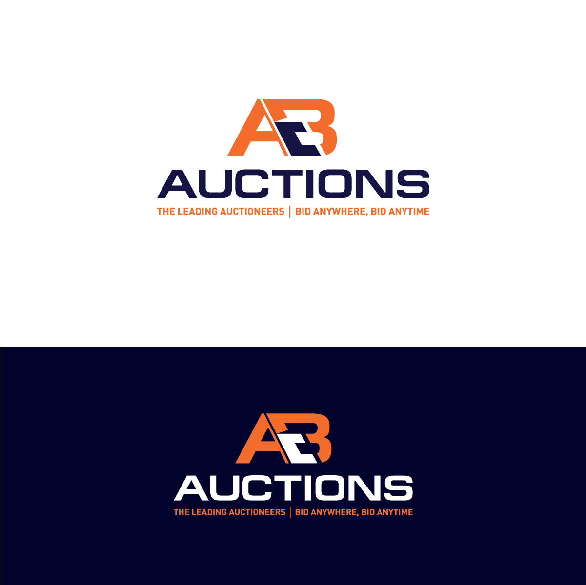 Logo Design by Deziners Zone for this project | Design #26925717