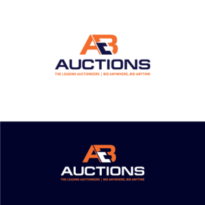 Logo Design by Deziners Zone for this project | Design: #26925717