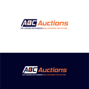 Logo Design by Deziners Zone for this project | Design: #26925718