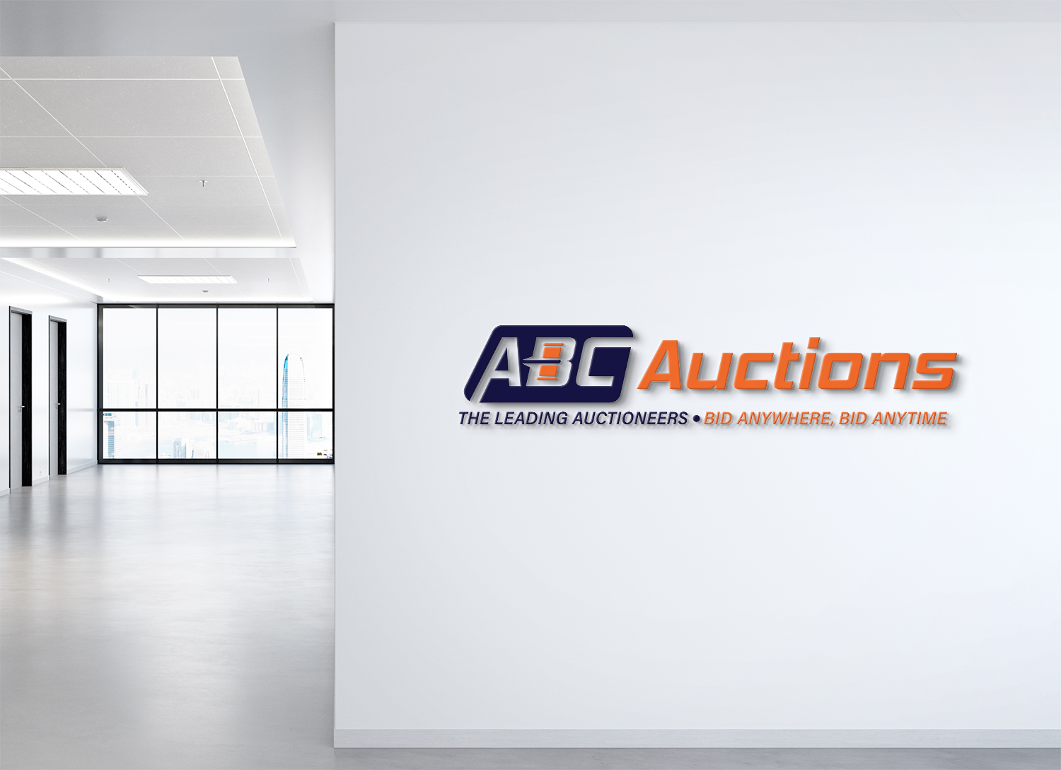 Logo Design by Deziners Zone for this project | Design #26925719