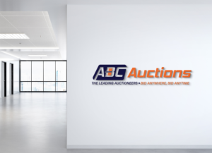 Logo Design by Deziners Zone for this project | Design: #26925719