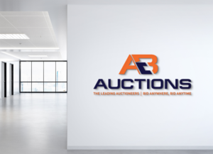 Logo Design by Deziners Zone for this project | Design: #26925720