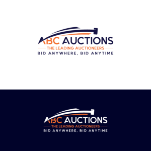 Logo Design by Deziners Zone for this project | Design: #26925721