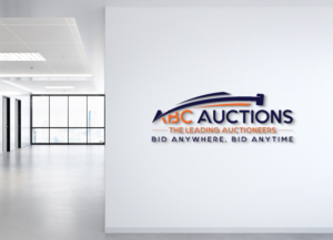Logo Design by Deziners Zone for this project | Design: #26925725