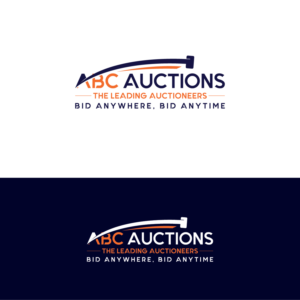 Logo Design by Deziners Zone for this project | Design: #26947377
