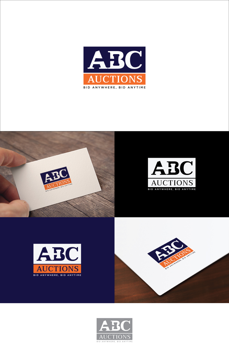 Logo Design by Logo Dilettante for this project | Design #26926303