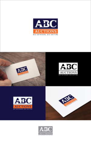 Logo Design by Logo Dilettante