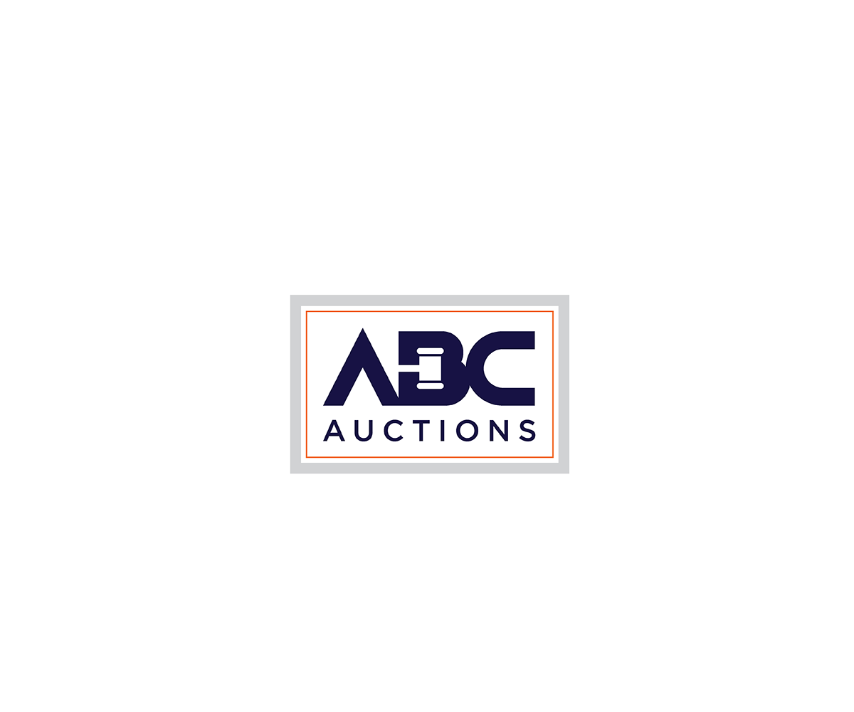 Logo Design by saulogchito for this project | Design #26937593