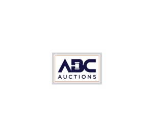Logo Design by saulogchito for this project | Design #26937593