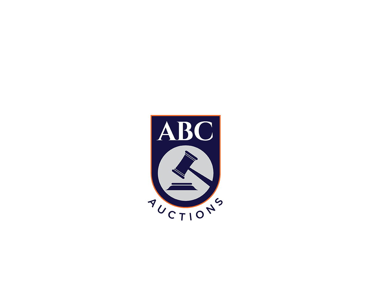 Logo Design by saulogchito for this project | Design #26937647