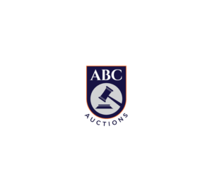 Logo Design by saulogchito for this project | Design: #26937647