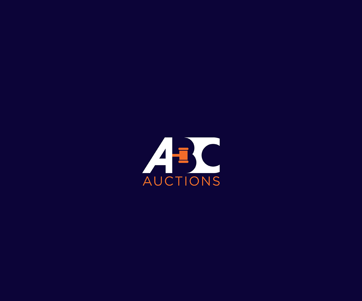Logo Design by saulogchito for this project | Design #26937815