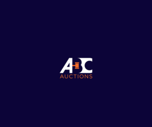 Logo Design by saulogchito for this project | Design: #26937815